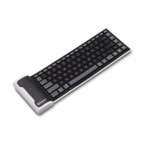 Keypad For Apple Ipad 4 - Maxbhi Com