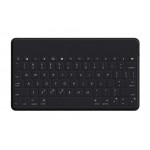 Keypad For Apple Ipad 5 Mini - Maxbhi Com