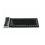 Keypad For Apple Iphone - Maxbhi Com