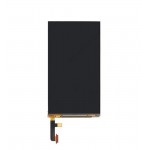 LCD Screen for HTC Butterfly