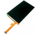 LCD Screen for HTC Sensation 4G