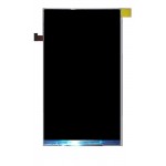 LCD Screen for Karbonn A11