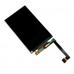 LCD Screen for LG Prada 3.0