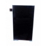 LCD Screen for Micromax A91 Ninja