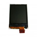 LCD Screen for Nokia 3410
