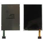 LCD Screen for Nokia 5330 XpressMusic