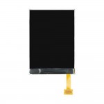 LCD Screen for Nokia N78