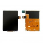 LCD Screen for Samsung Rex 80 S5222R