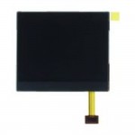 LCD with Touch Screen for Micromax Q3