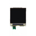 LCD with Touch Screen for Nokia 3200