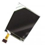 LCD with Touch Screen for Nokia 6555