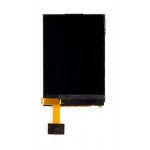 LCD with Touch Screen for Nokia C2-01