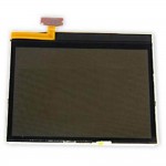 LCD with Touch Screen for Nokia E61