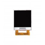 LCD with Touch Screen for Samsung E1175