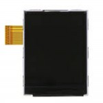 LCD with Touch Screen for Samsung E370