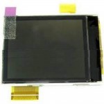 LCD with Touch Screen for Samsung E630