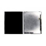 Lcd Screen For Apple Ipad 3 Wifi Replacement Display By - Maxbhi Com