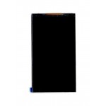 Lcd Screen For Gionee Gpad G3 Replacement Display By - Maxbhi.com