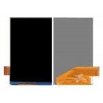 Lcd Screen For Gionee Pioneer P2 Replacement Display By - Maxbhi Com