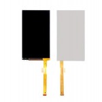 Lcd Screen For Htc Desire 601 Replacement Display By - Maxbhi Com