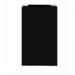 Lcd Screen For Htc Desire Replacement Display By - Maxbhi Com