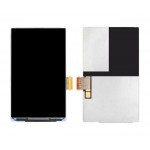 Lcd Screen For Htc Desire Sv T326e Replacement Display By - Maxbhi Com