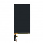 Lcd Screen For Htc Droid Dna Replacement Display By - Maxbhi Com