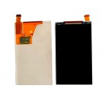 Lcd Screen For Htc Radar 4g Replacement Display By - Maxbhi Com