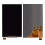 Lcd Screen For Htc Radar Replacement Display By - Maxbhi Com