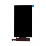 Lcd Screen For Karbonn A3 Plus Replacement Display By - Maxbhi.com
