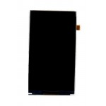 Lcd Screen For Micromax A102 Canvas Doodle 3 Replacement Display By - Maxbhi.com