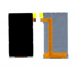 Lcd Screen For Micromax A120 Canvas 2 Colors Replacement Display By - Maxbhi Com