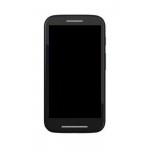 Lcd Screen For Motorola Moto E Dual Sim Xt1022 Replacement Display By - Maxbhi Com