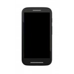 Lcd Screen For Motorola Moto E Dual Sim Xt1022 Replacement Display By - Maxbhi Com