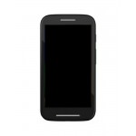 Lcd Screen For Motorola Moto E Dual Tv Xt1025 With Digital Tv Replacement Display By - Maxbhi Com