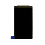 Lcd Screen For Motorola Xt800 Zhishang Replacement Display By - Maxbhi.com