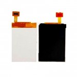 Lcd Screen For Nokia 3610 Replacement Display By - Maxbhi Com