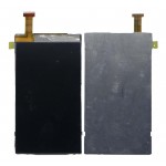 Lcd Screen For Nokia 5233 Replacement Display By - Maxbhi Com