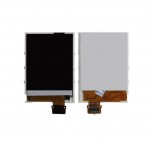 Lcd Screen For Nokia 7360 Replacement Display By - Maxbhi Com