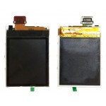Lcd Screen For Nokia 6103 Replacement Display By - Maxbhi Com