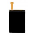 Lcd Screen For Nokia 7230 Replacement Display By - Maxbhi.com