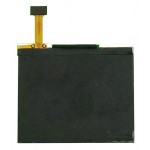 Lcd Screen For Nokia Asha 205 Replacement Display By - Maxbhi Com