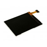Lcd Screen For Nokia E52 Replacement Display By - Maxbhi.com