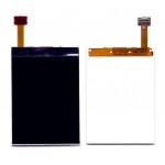 Lcd Screen For Nokia E66 Replacement Display By - Maxbhi Com