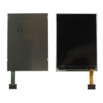 Lcd Screen For Nokia E73 Mode Replacement Display By - Maxbhi Com