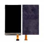 Lcd Screen For Nokia N97 Mini Replacement Display By - Maxbhi Com