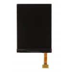 Lcd Screen For Nokia X3 Replacement Display By - Maxbhi.com