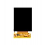 Lcd Screen For Samsung C3212 Replacement Display By - Maxbhi.com