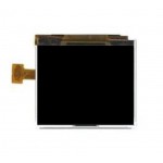 Lcd Screen For Samsung C3222 Replacement Display By - Maxbhi.com