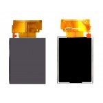 Lcd Screen For Samsung C5212 Replacement Display By - Maxbhi Com